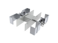 Contestage PLTS-fc4 Contestage PLTS-fc4
